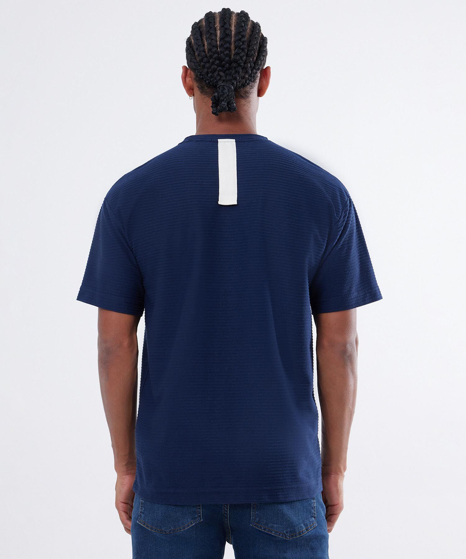 Camisetas para hombre