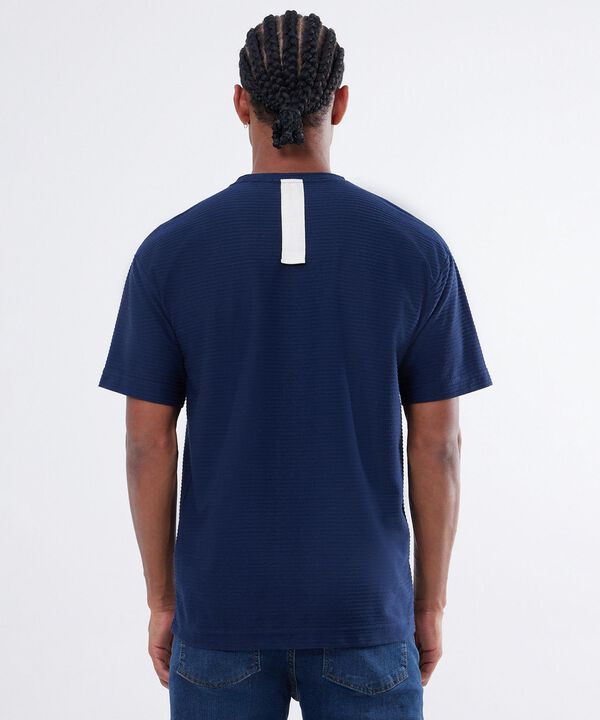 Camisetas para hombre