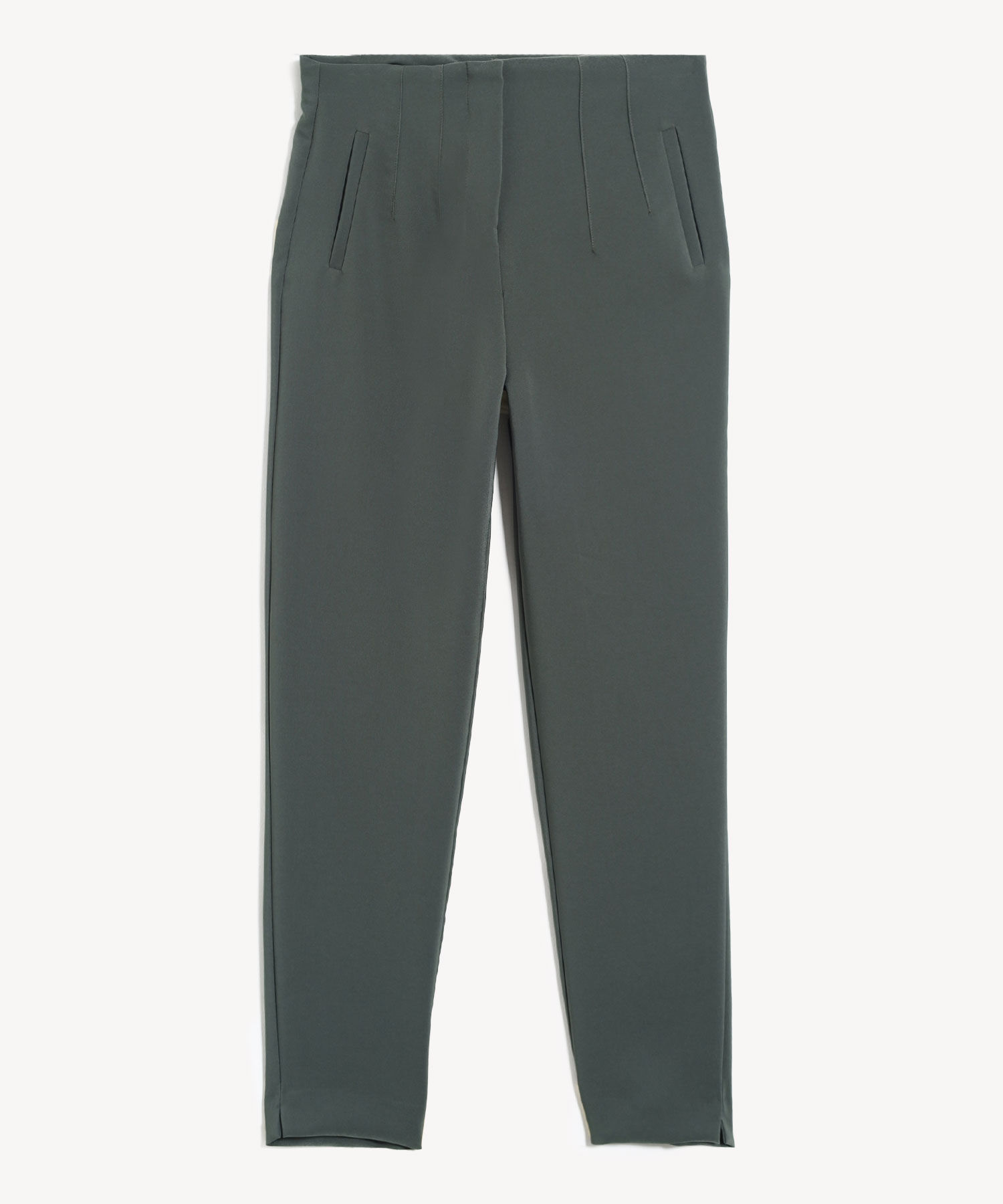 Pantalones para mujer