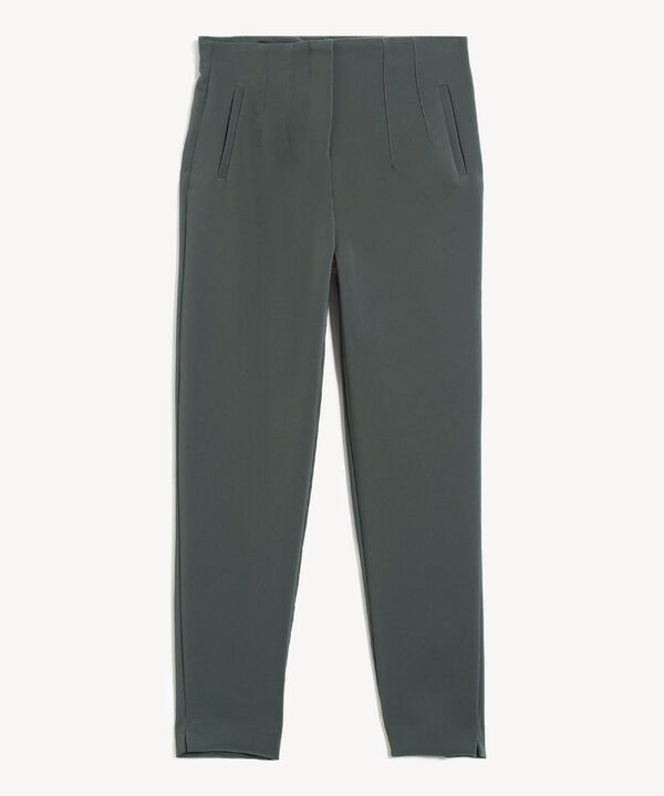 Pantalones para mujer image number null