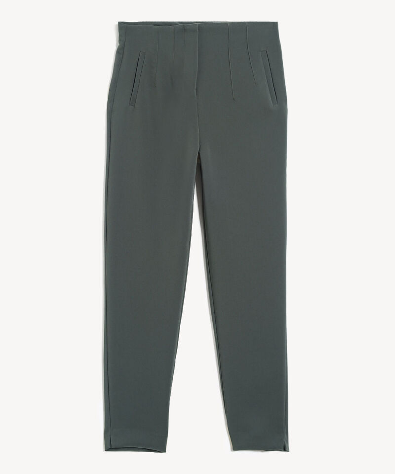 Pantalones para mujer