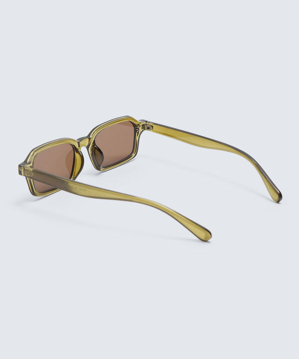 Gafas para mujer image number null