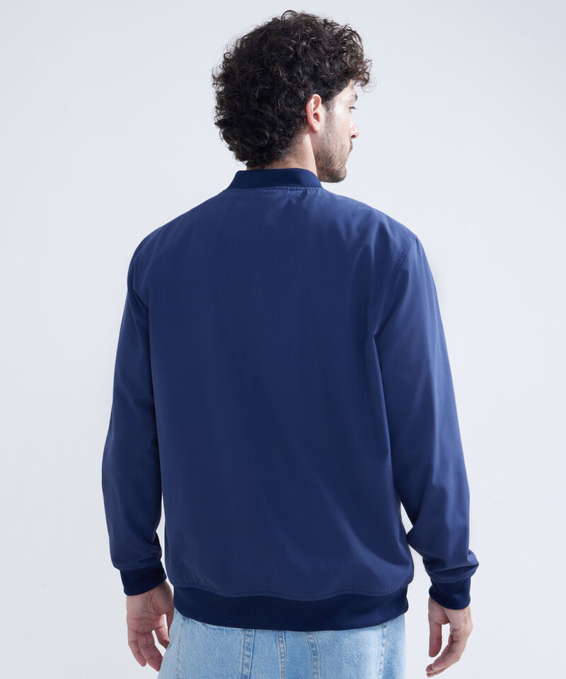 Chaquetas para hombre