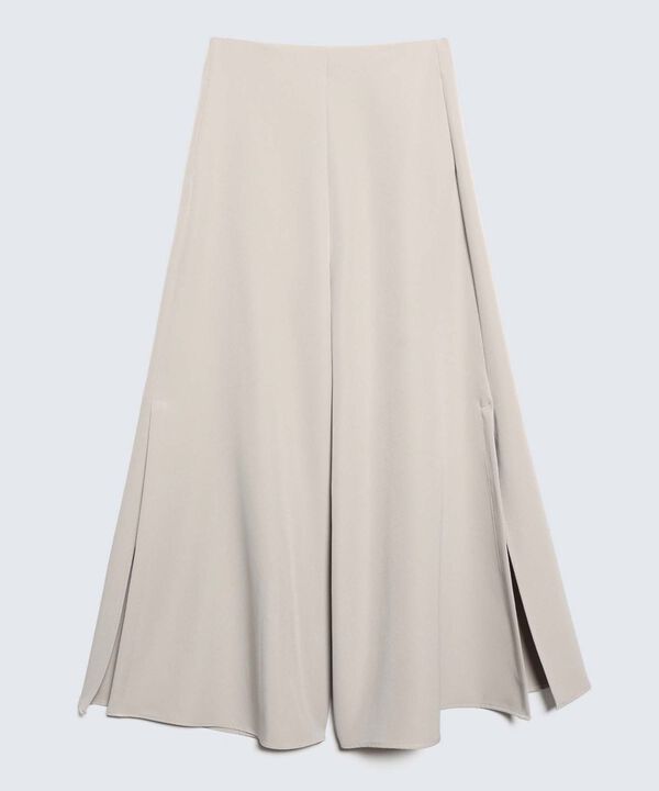 Pantalones para mujer