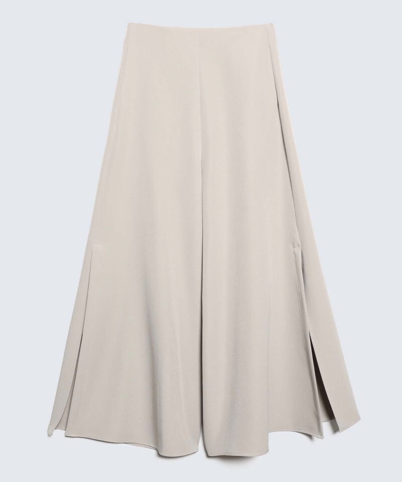 Pantalones para mujer