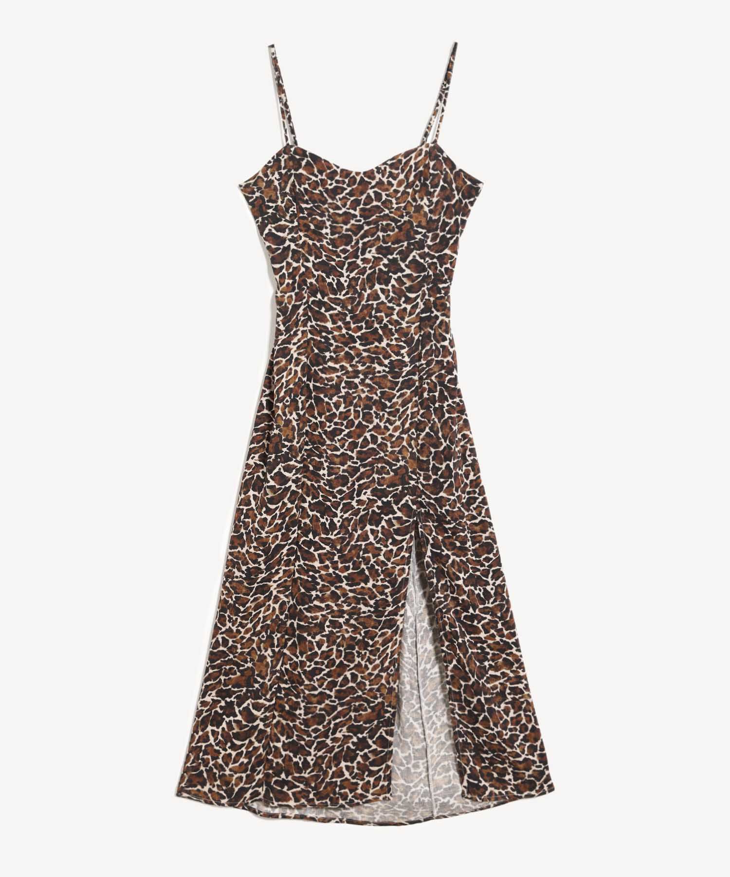Vestido para mujer