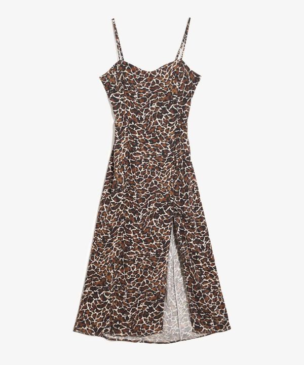 Vestido para mujer image number null