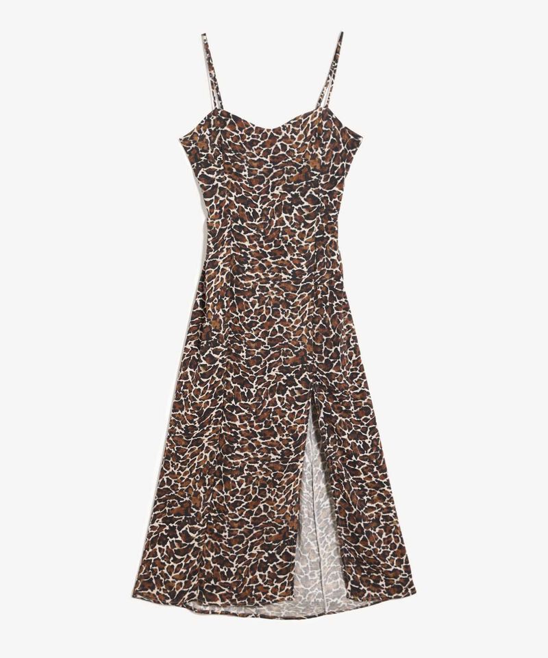 Vestido para mujer