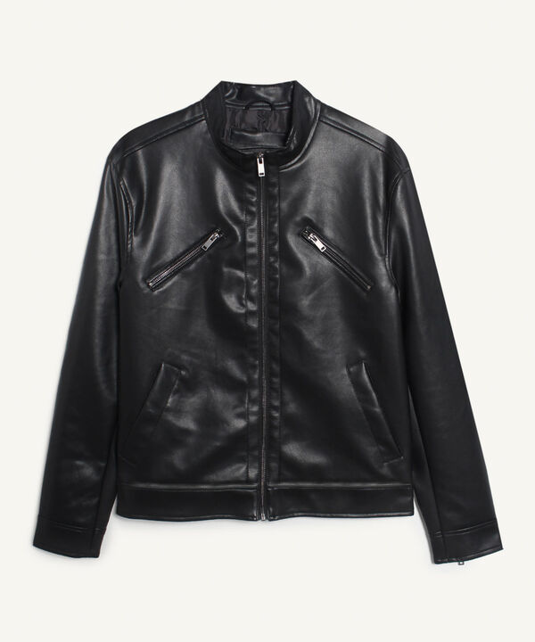 Chaquetas básicas para hombre image number null