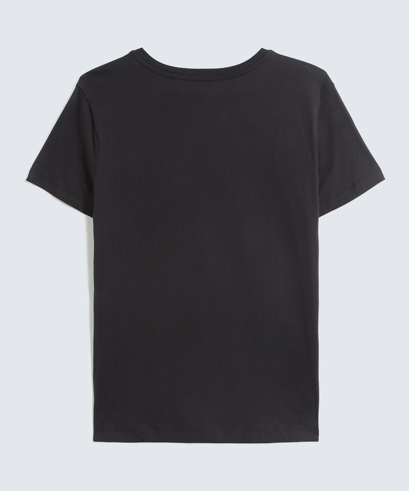 Camisetas Mujer