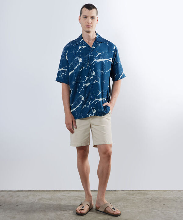 Camisas para hombre image number null
