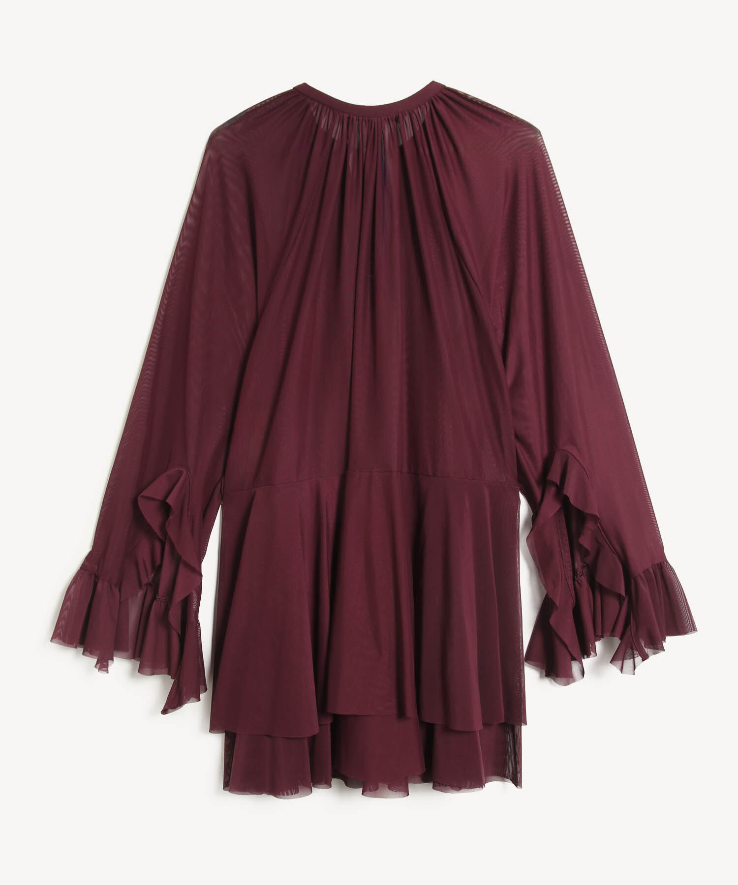 Vestidos de moda