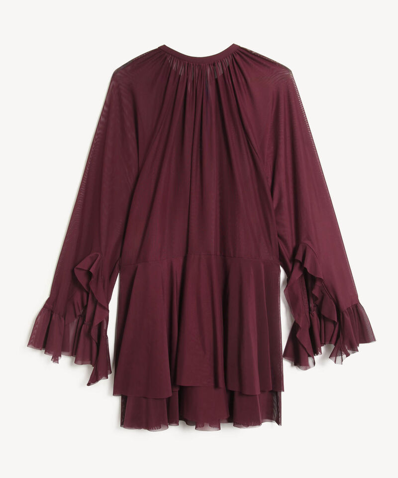 Vestidos de moda