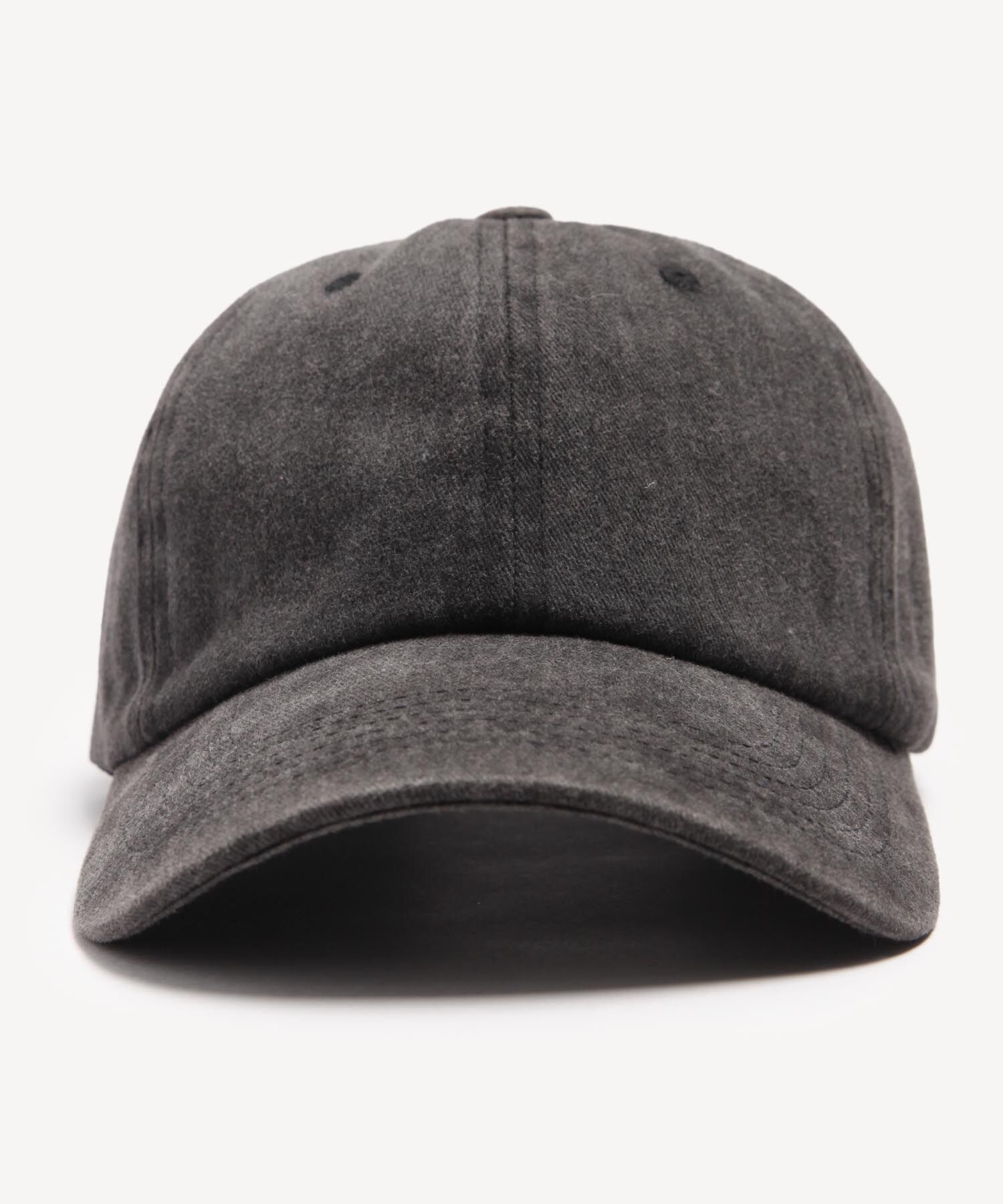 Sombreros para Hombre