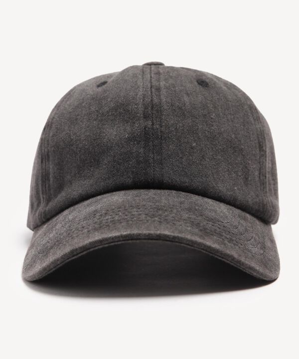 Sombreros para Hombre image number null