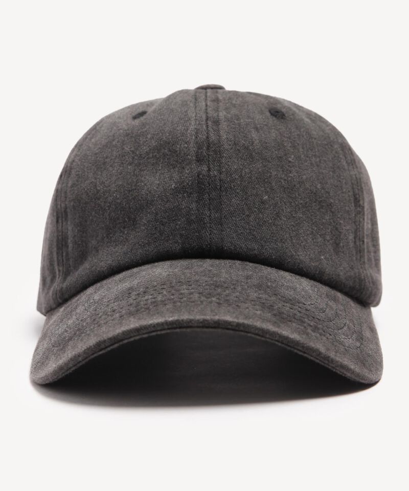 Sombreros para Hombre