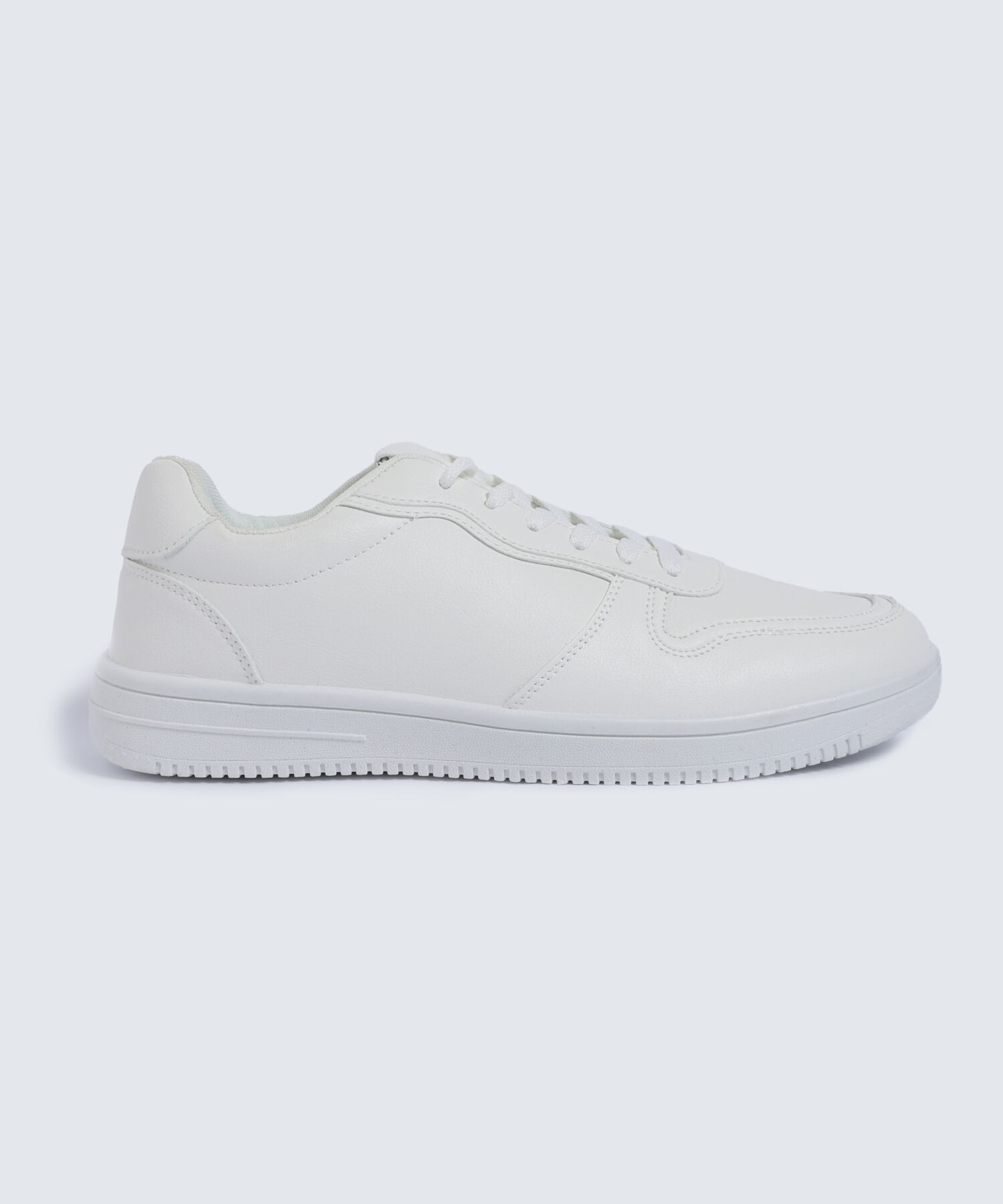 Tenis hombre