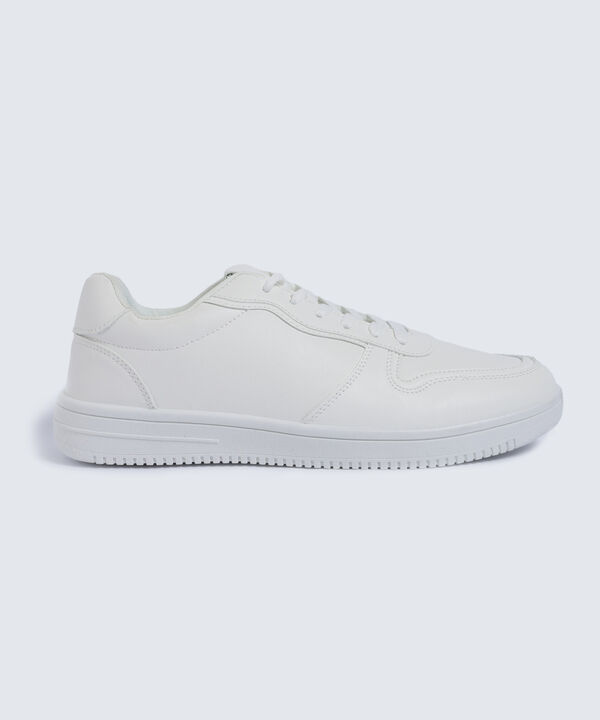 Tenis hombre image number null