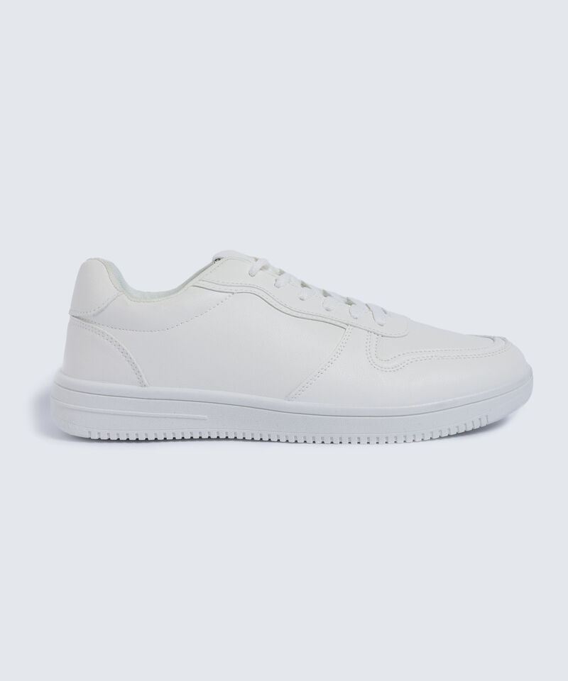 Tenis hombre