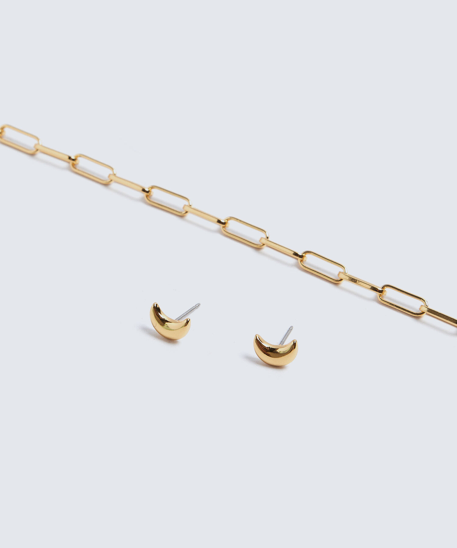 Sets de joyas para mujer