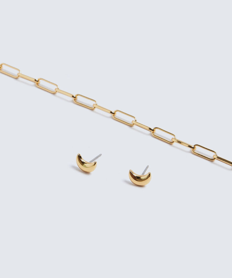 Sets de joyas para mujer