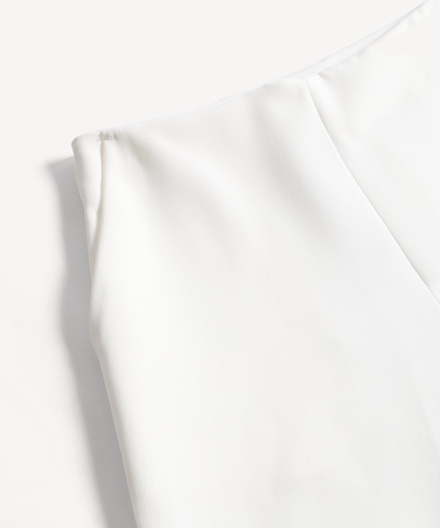 Pantalones para mujer