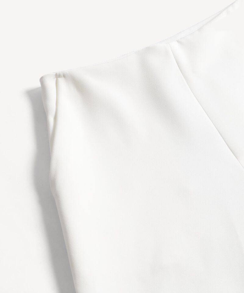 Pantalones para mujer