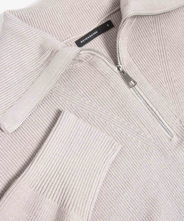 Saco para mujer image number null