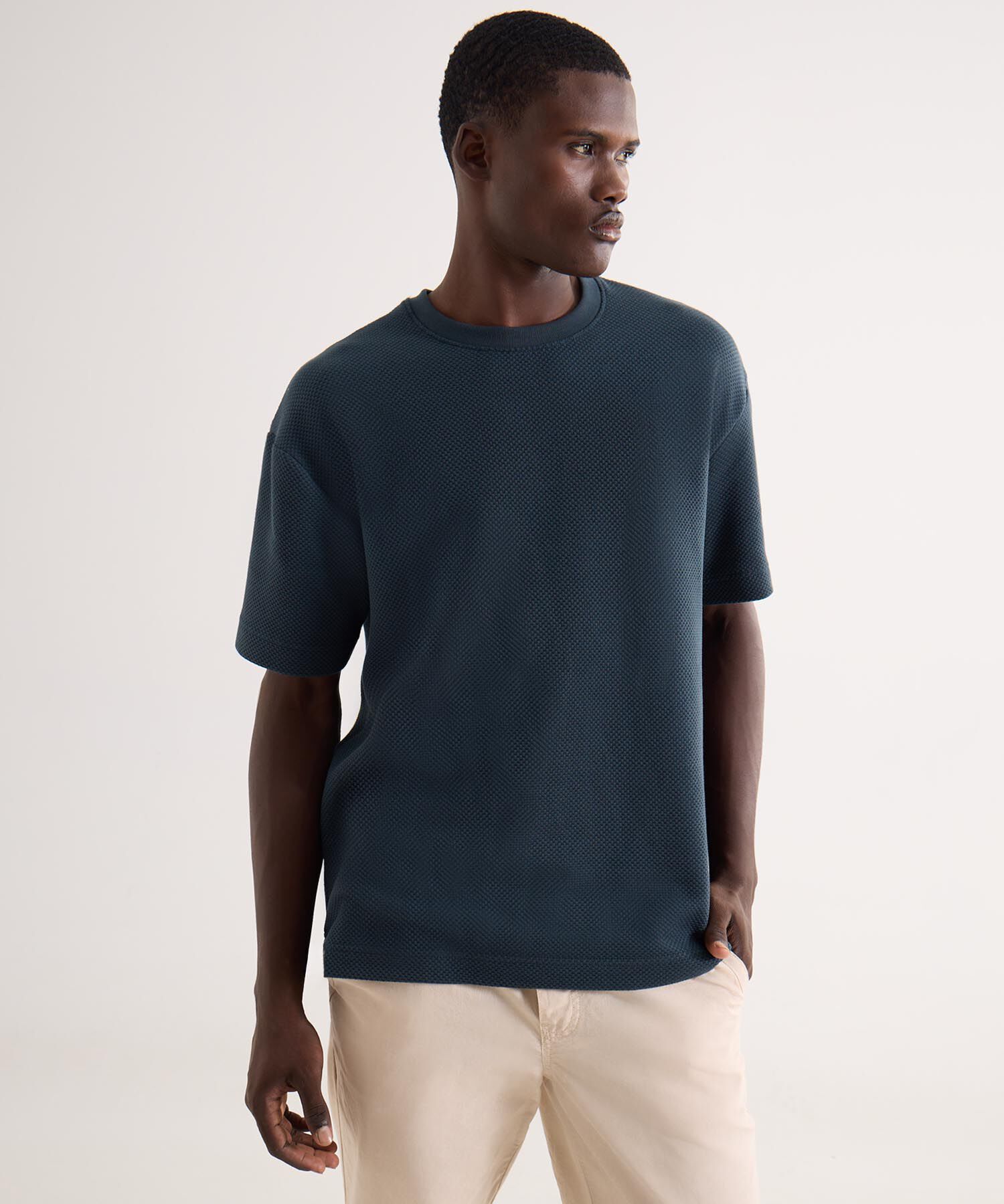 Camisetas para hombre