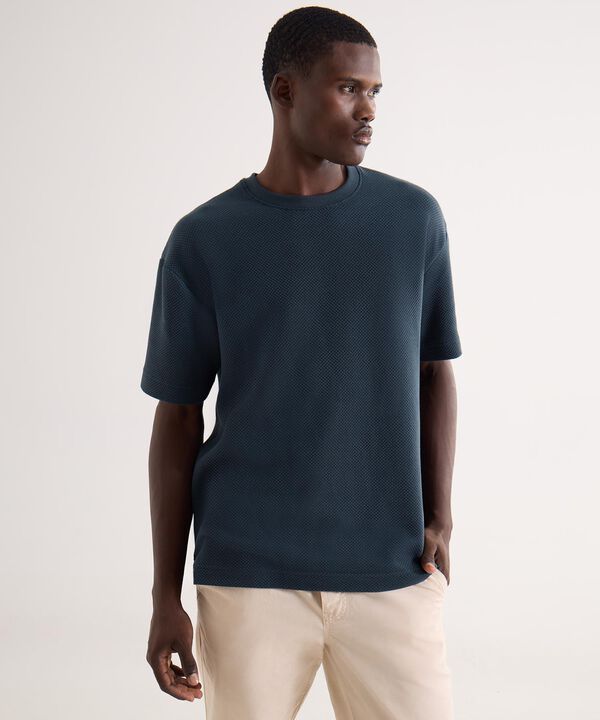 Camisetas para hombre image number null