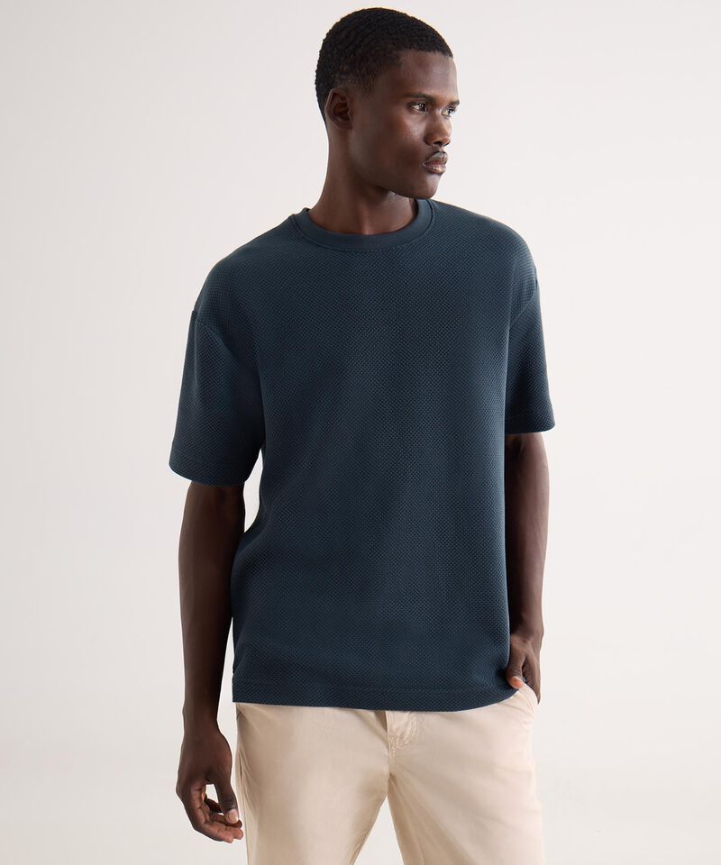 Camisetas para hombre