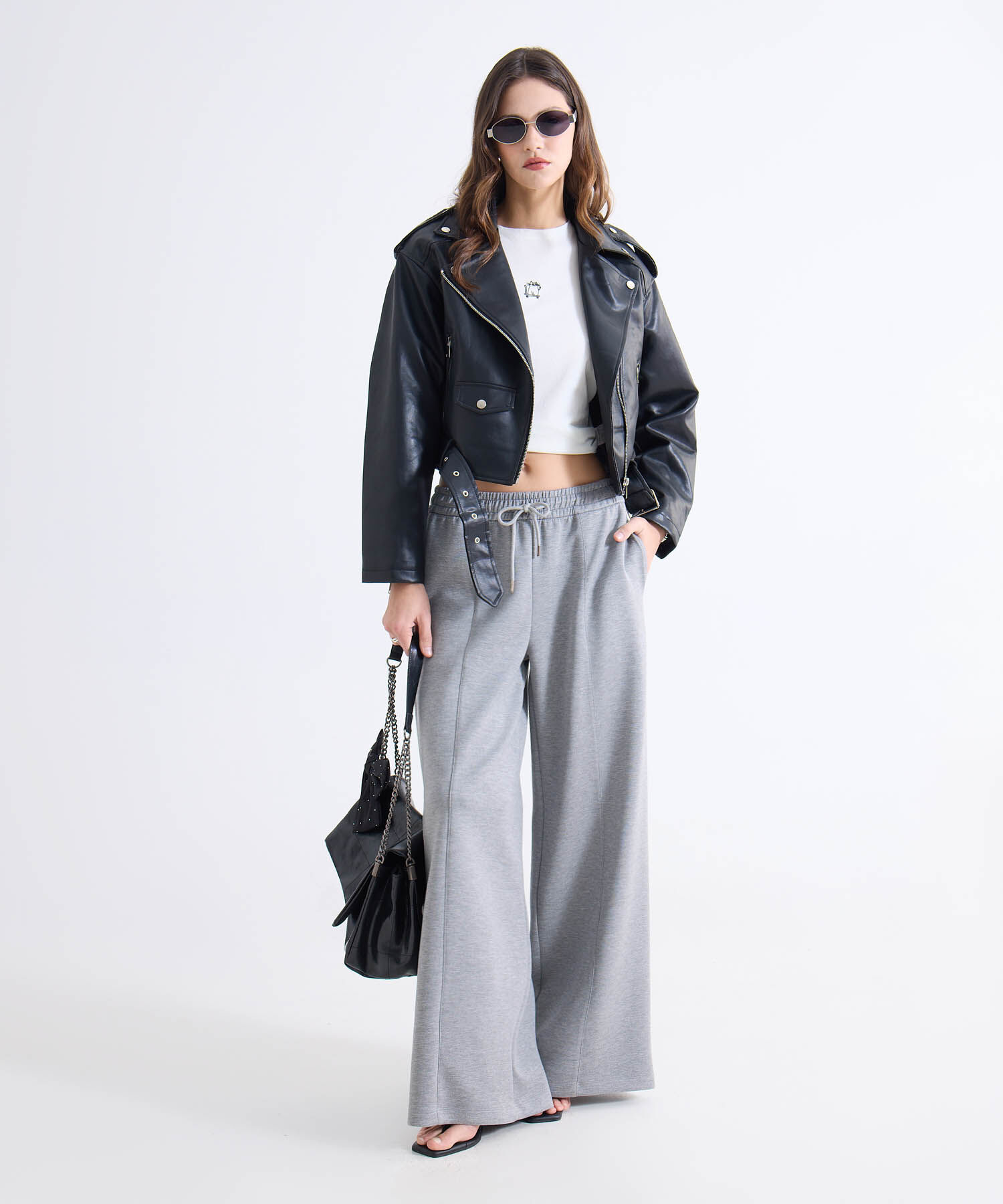 Chaquetas para mujer