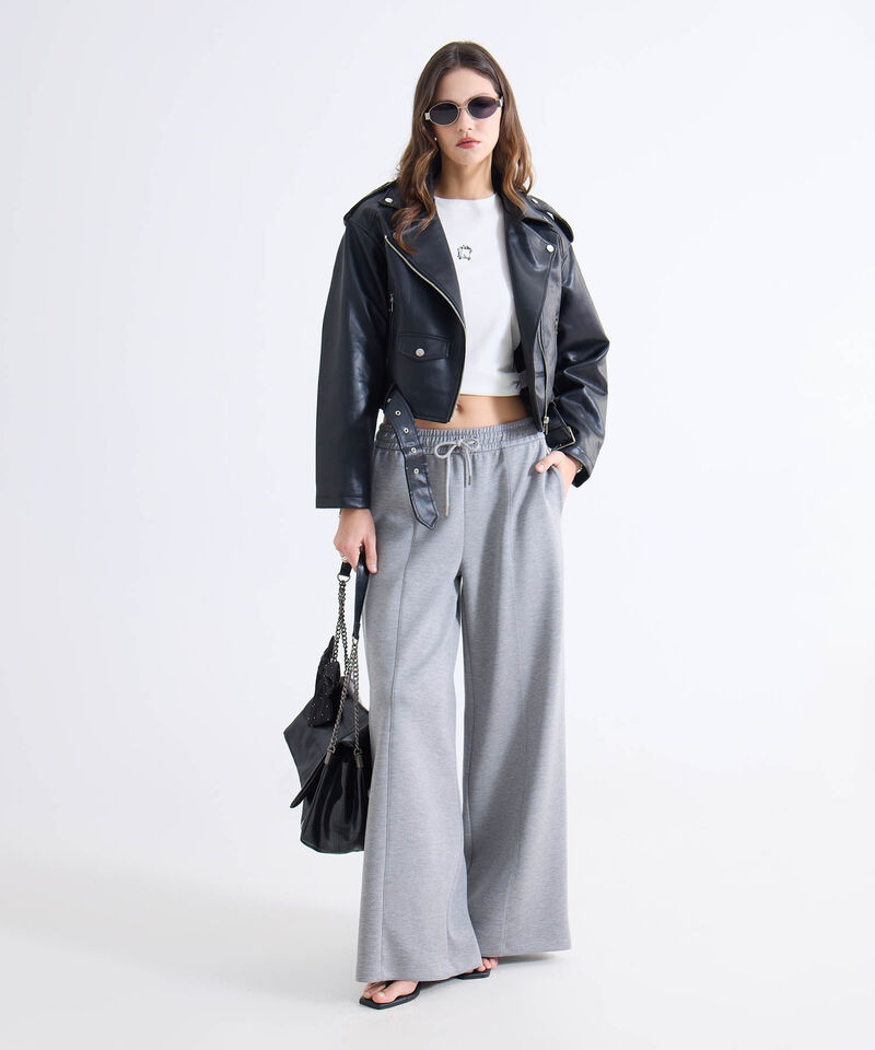 Chaquetas para mujer