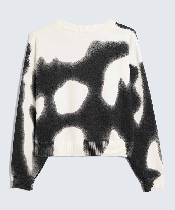 sacos para mujer image number null