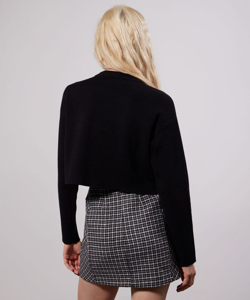 sacos para mujer