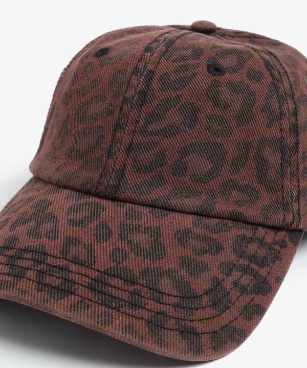 Sombreros para mujer