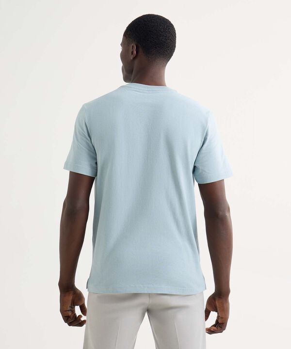 Camisetas para hombre image number null