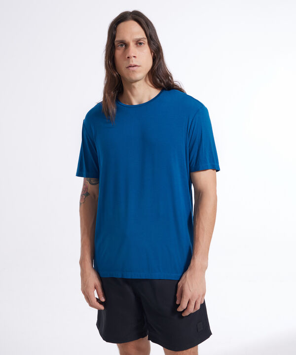 Camisetas para hombre image number null