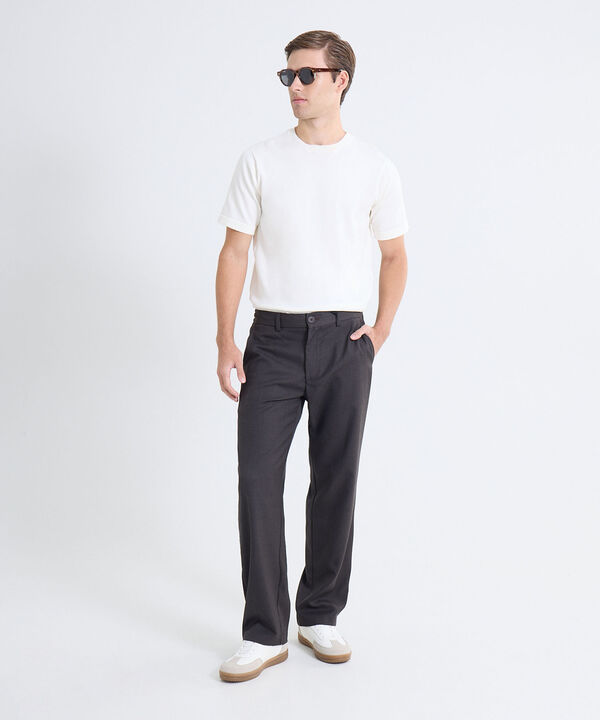 Camiseta para hombre