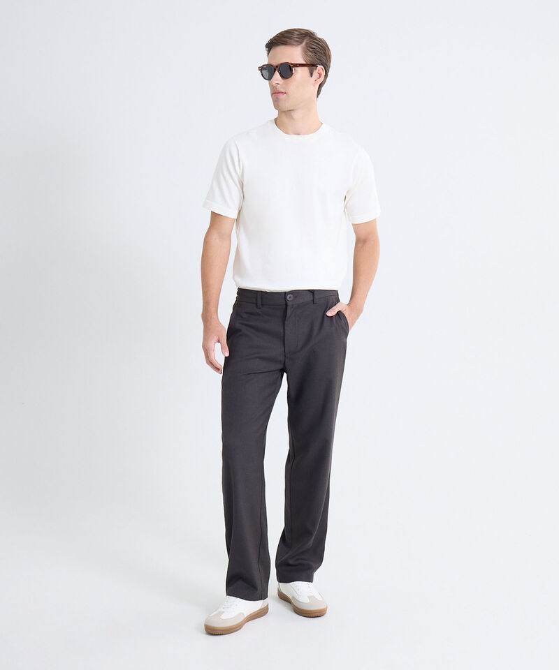 Camiseta para hombre