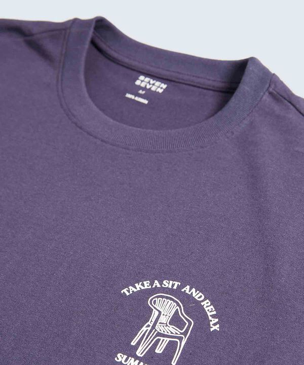Camisetas para hombre image number null