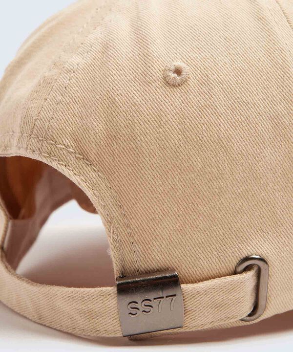 Sombreros para mujer