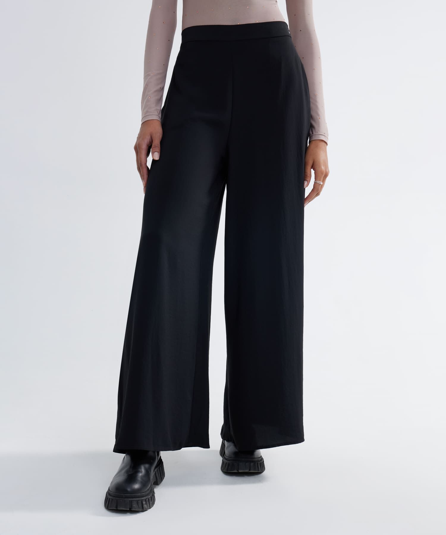 Pantalones para mujer