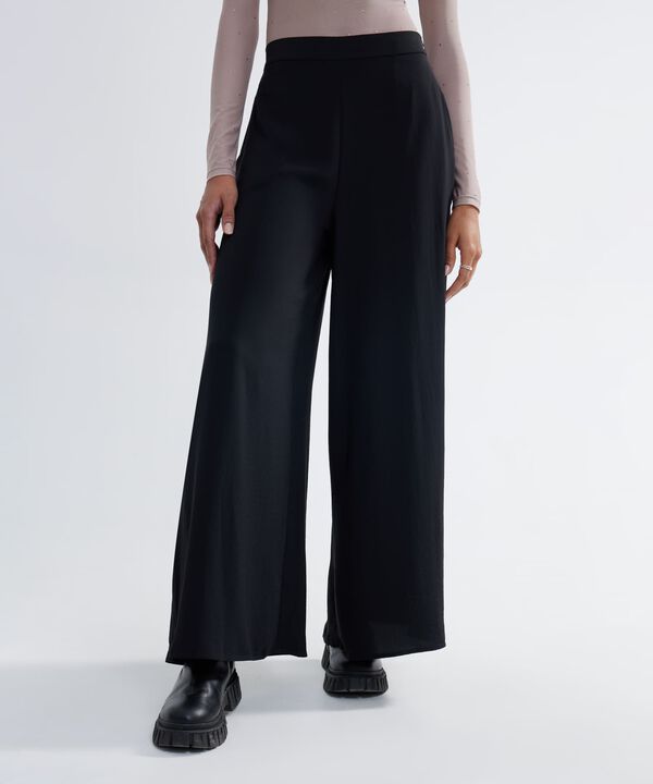 Pantalones para mujer