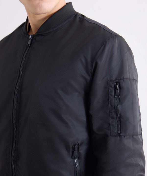 Chaquetas para hombre