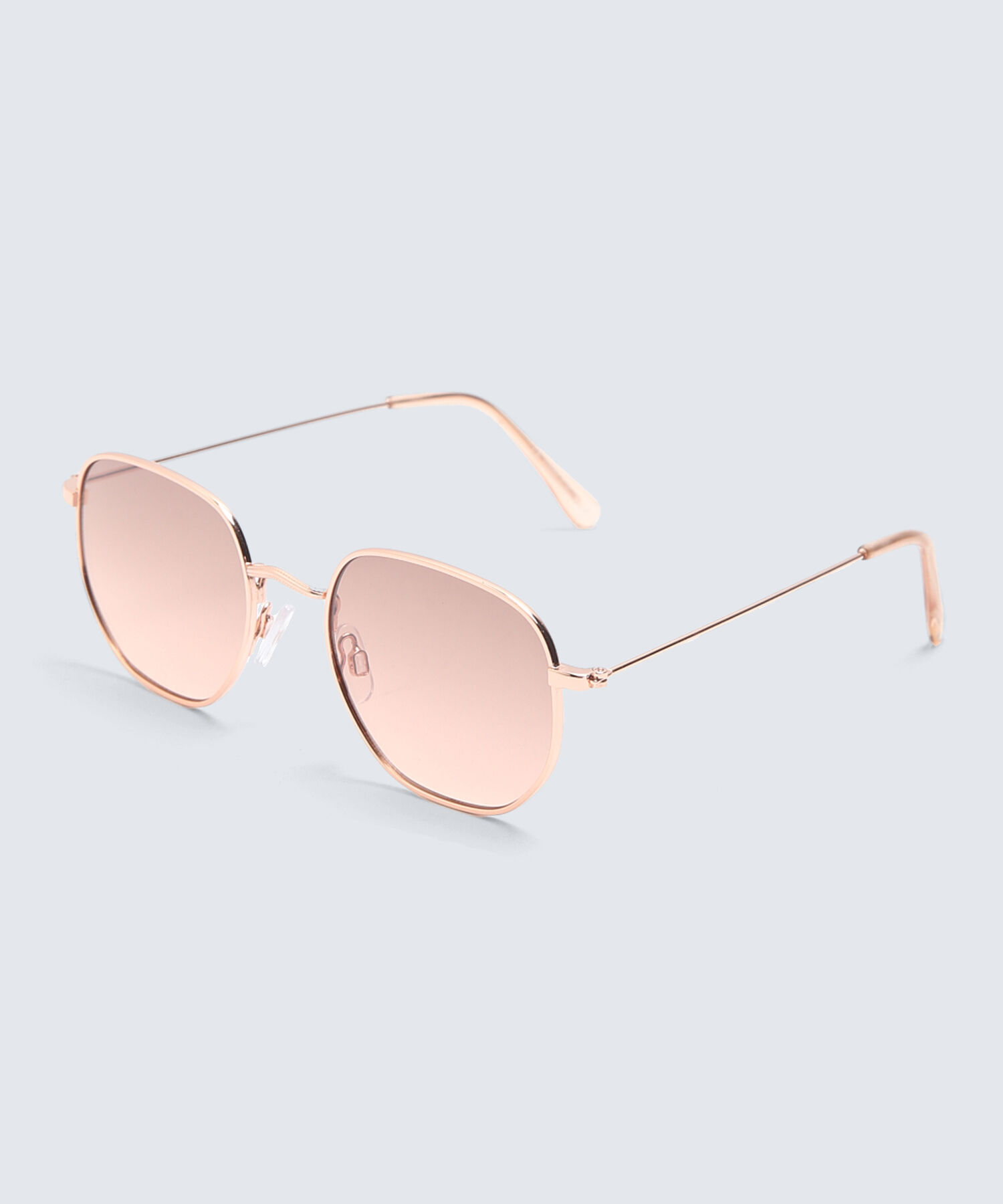 Gafas para mujer