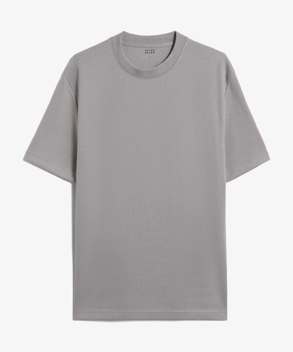Camisetas para hombre image number null