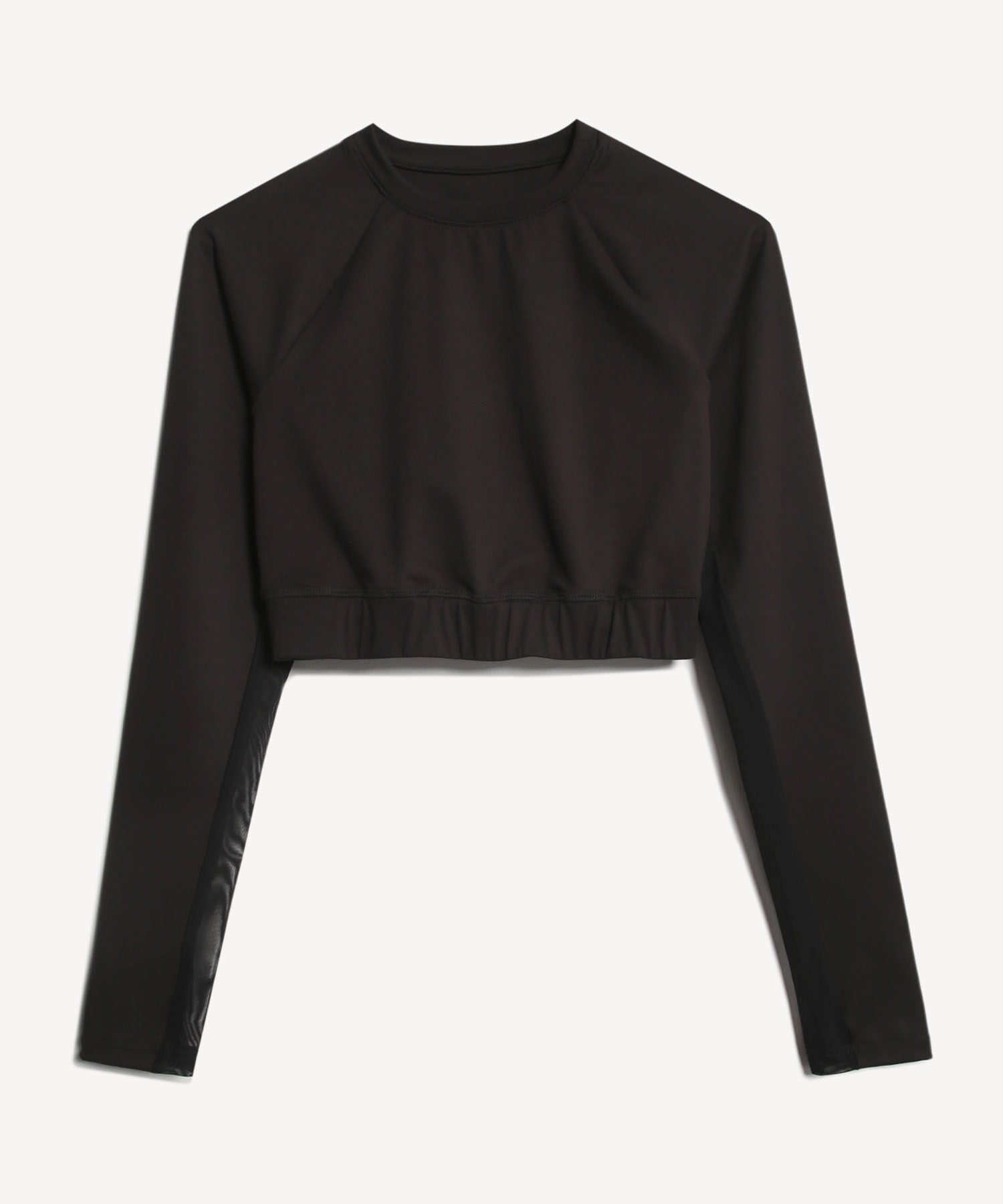 Camiseta deportivo para mujer