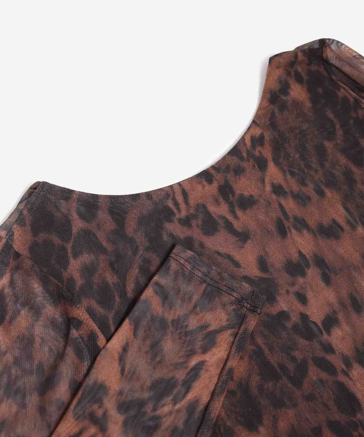 Camisetas Mujer