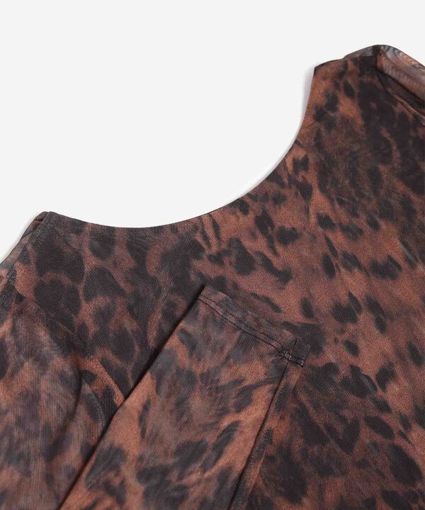 Camisetas Mujer image number null